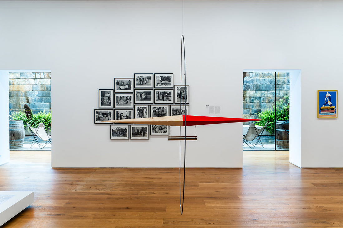 Spinoza returns to Vidigueira